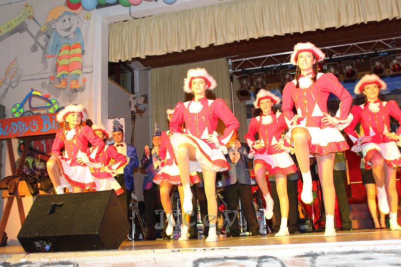 JCC 3.Veranstaltung 180212 675 (52).JPG